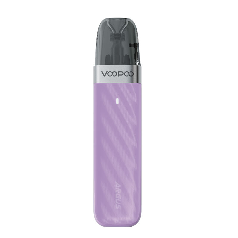Voopoo Argus Z2 Kit5