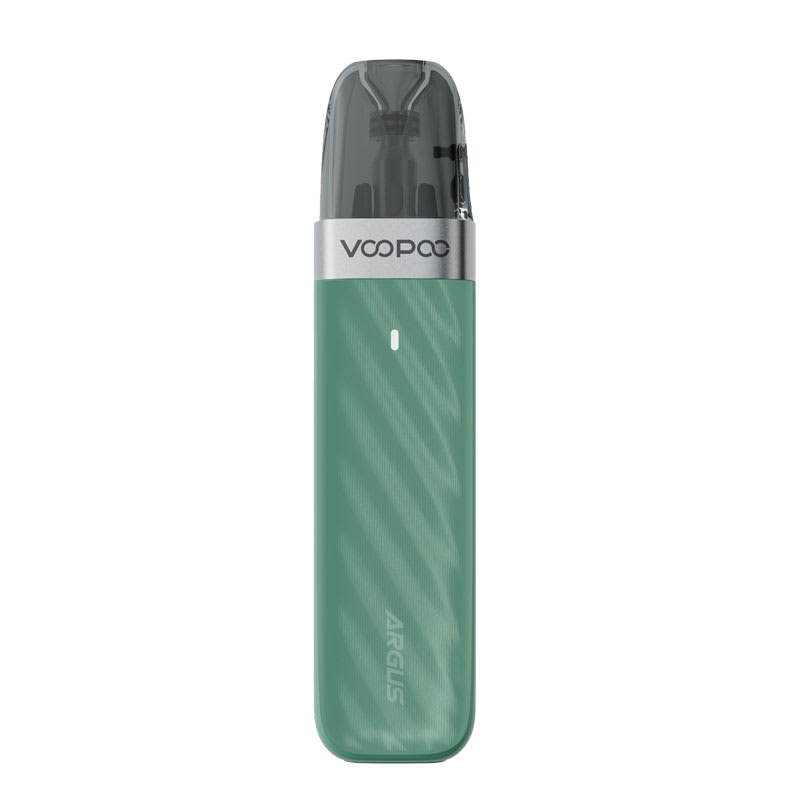 Voopoo Argus Z2 Kit3