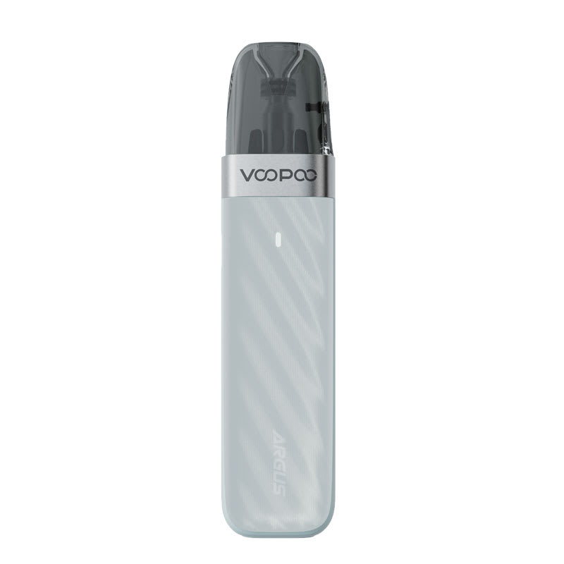 Voopoo Argus Z2 Kit7