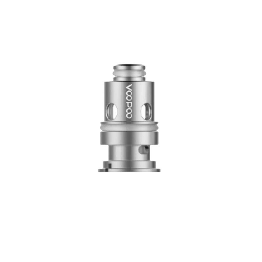 Resistencia Voopoo PnP11