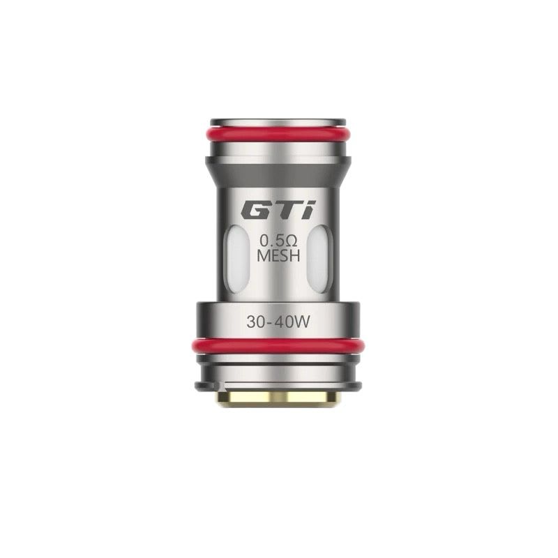 Resistencia Vaporesso GTI6