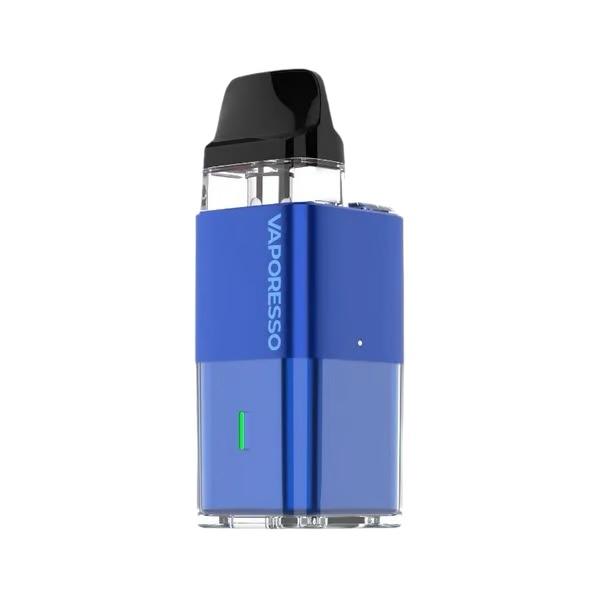 Vaporesso Xros Cube10