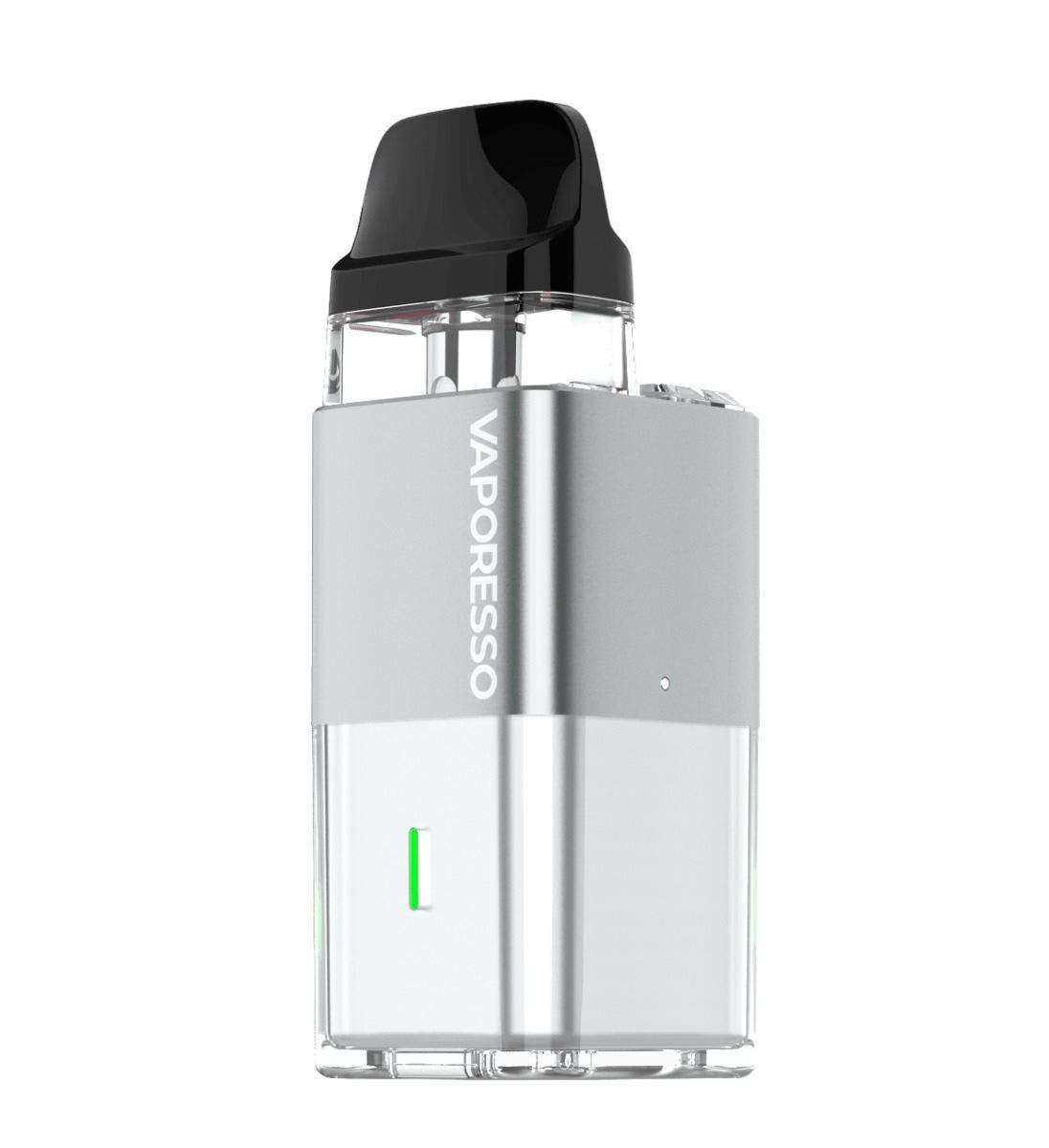 Vaporesso Xros Cube12