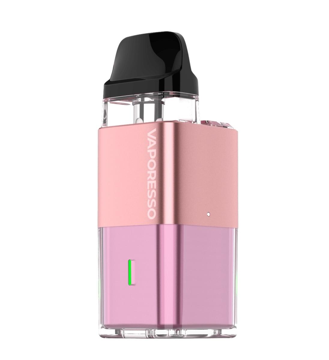 Vaporesso Xros Cube11