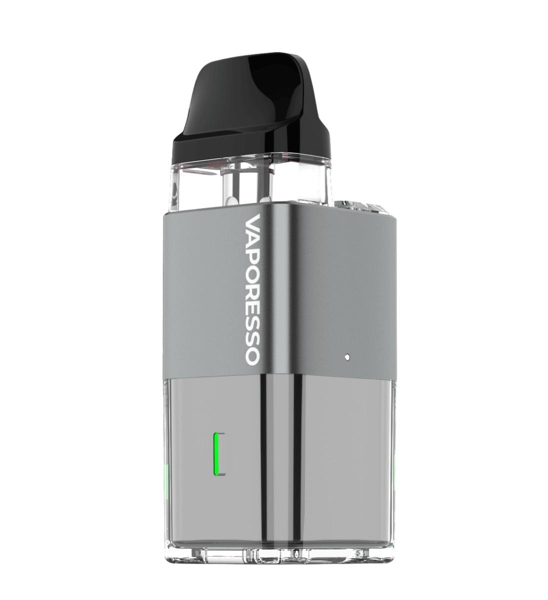 Vaporesso Xros Cube9