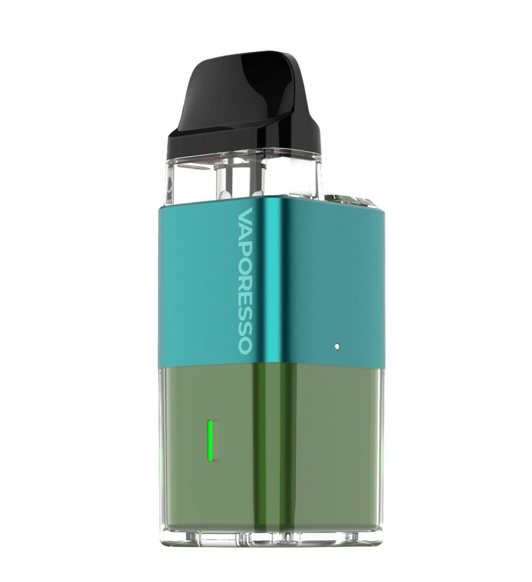 Vaporesso Xros Cube8