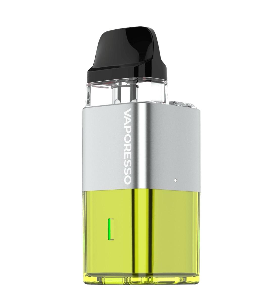 Vaporesso Xros Cube7
