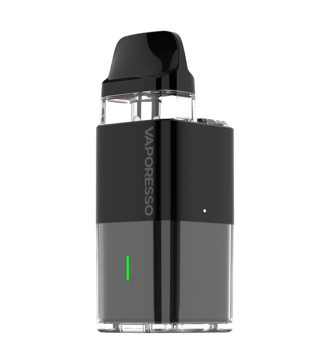 Vaporesso Xros Cube5