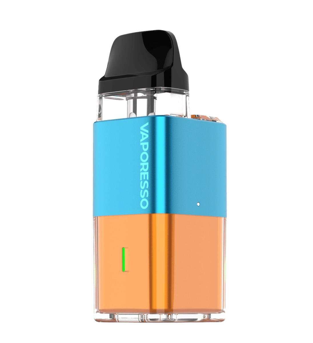 Vaporesso Xros Cube6
