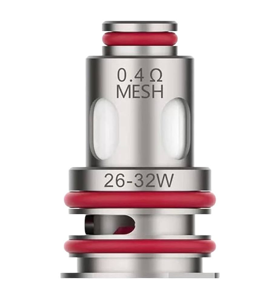 Resistencia Vaporesso GTX5