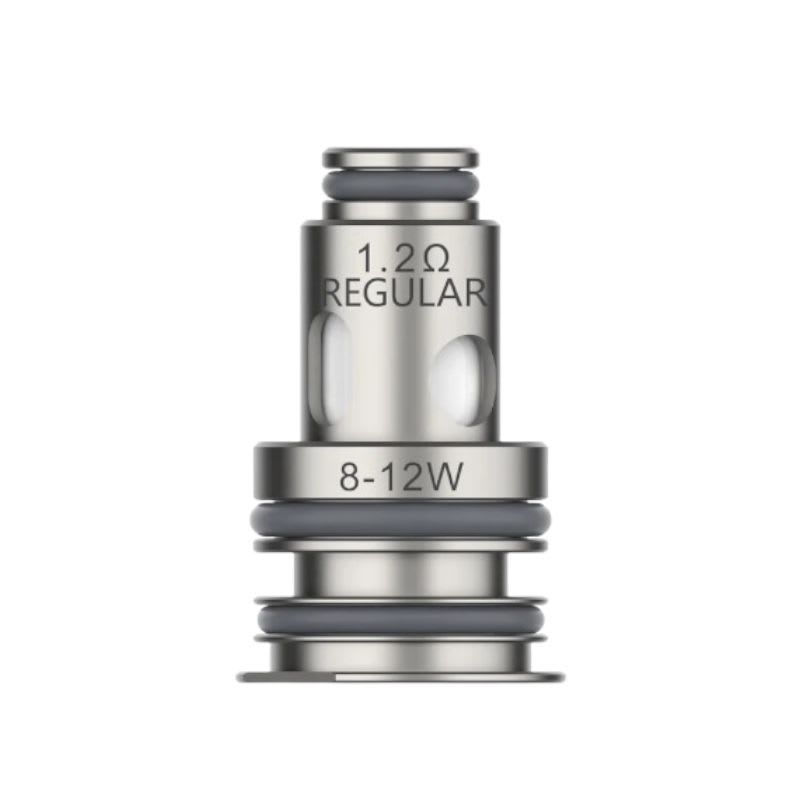 Resistencia Vaporesso GTX8