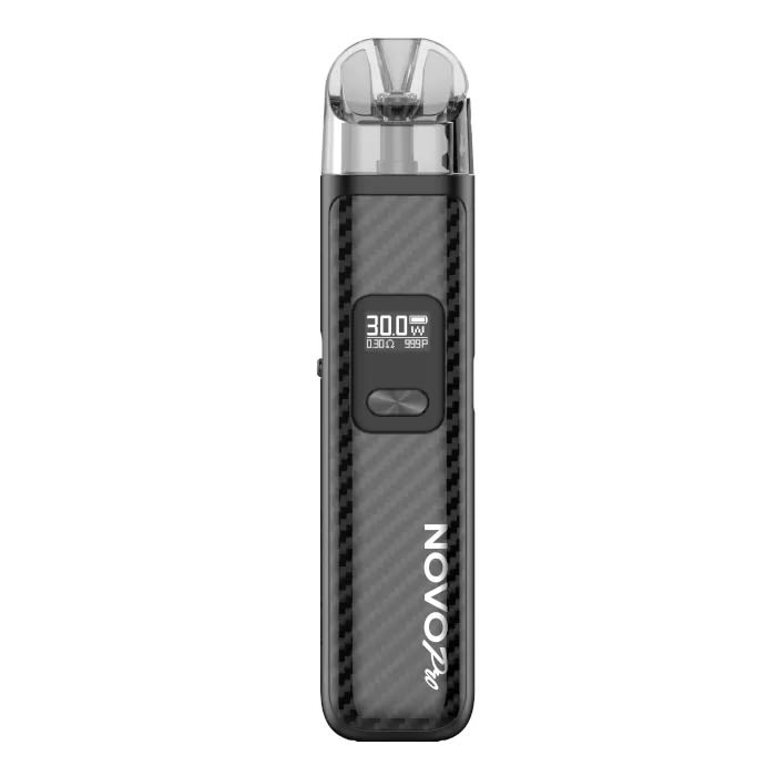 Smok Novo Pro Pod System Kit 1300mAh2