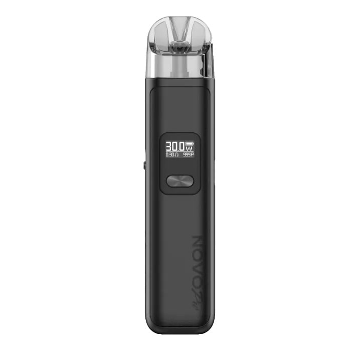 Smok Novo Pro Pod System Kit 1300mAh4