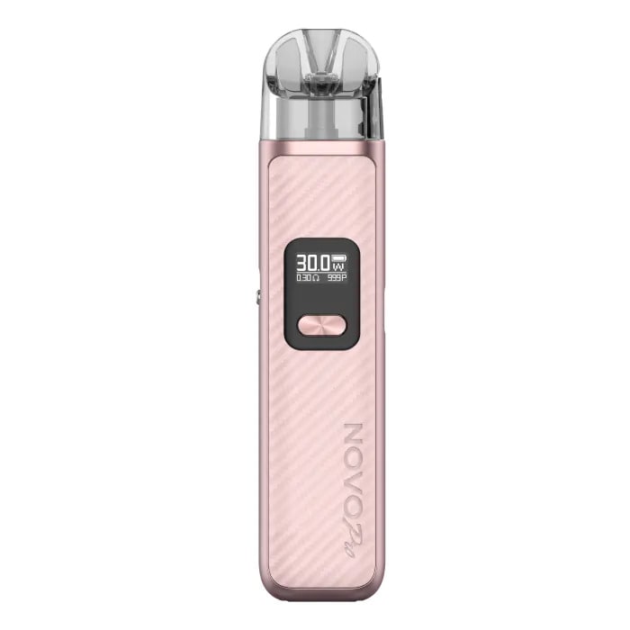 Smok Novo Pro Pod System Kit 1300mAh5