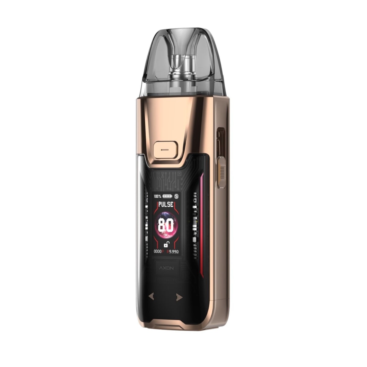 Vaporesso Luxe Xr Max 24