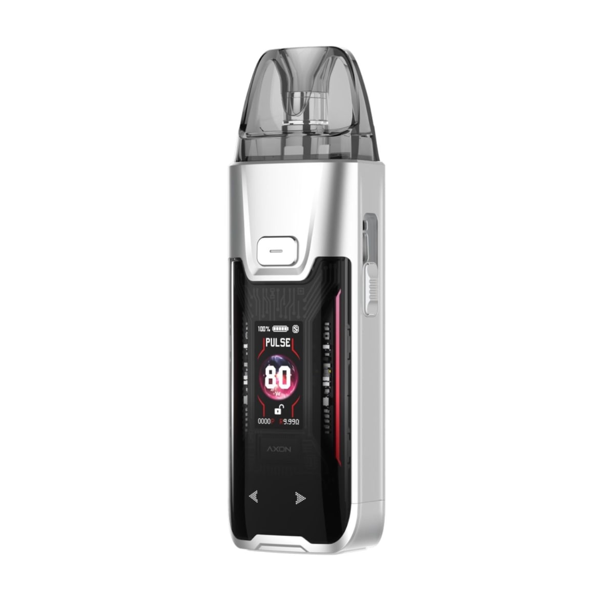 Vaporesso Luxe Xr Max 22