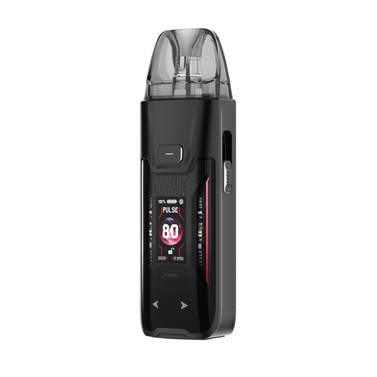 Vaporesso Luxe Xr Max 26