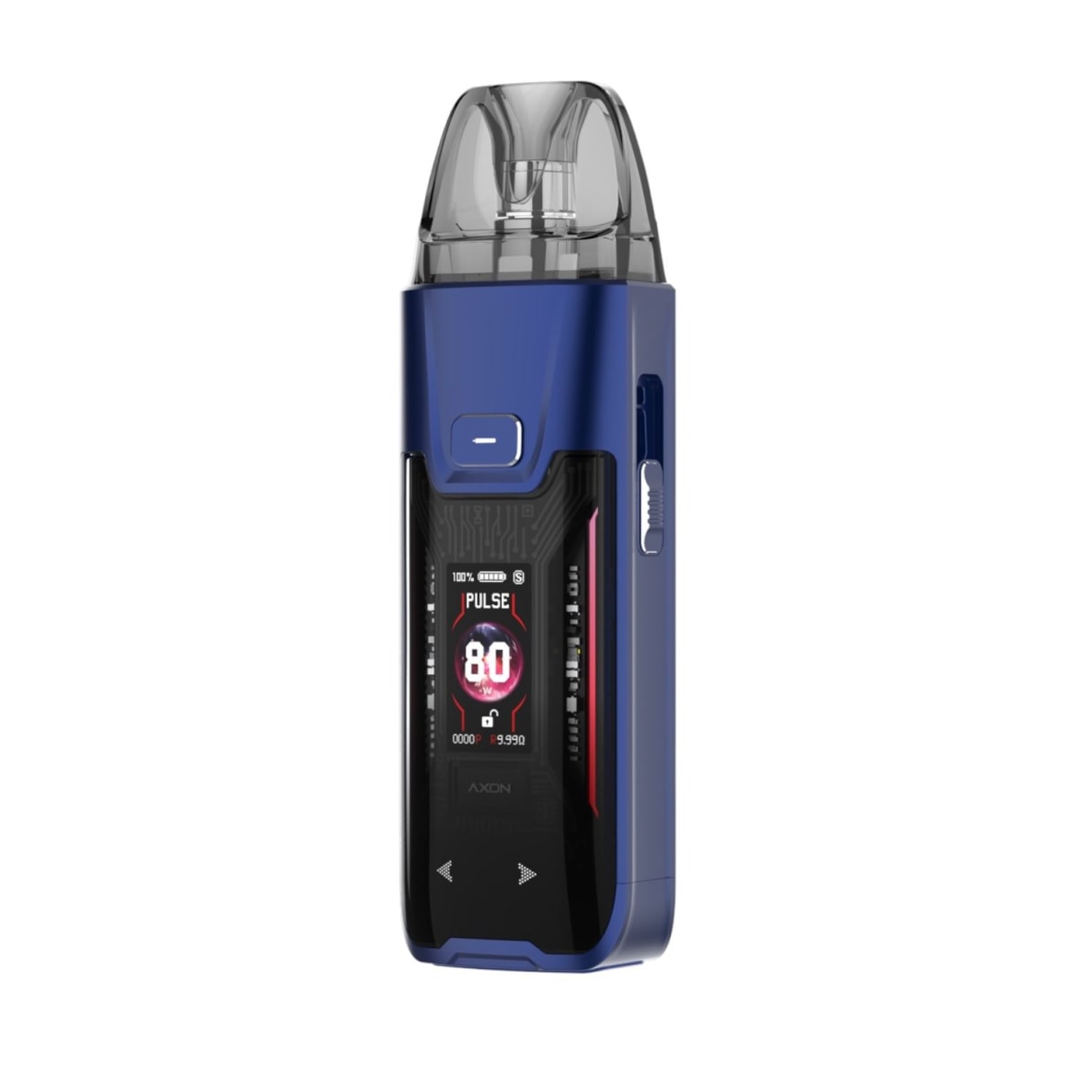 Vaporesso Luxe Xr Max 27