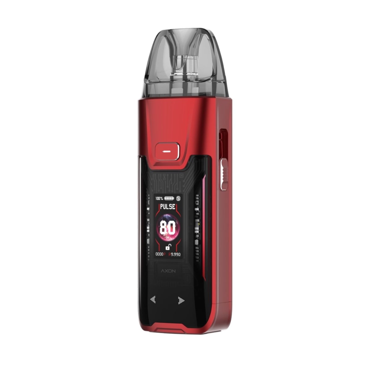 Vaporesso Luxe Xr Max 28