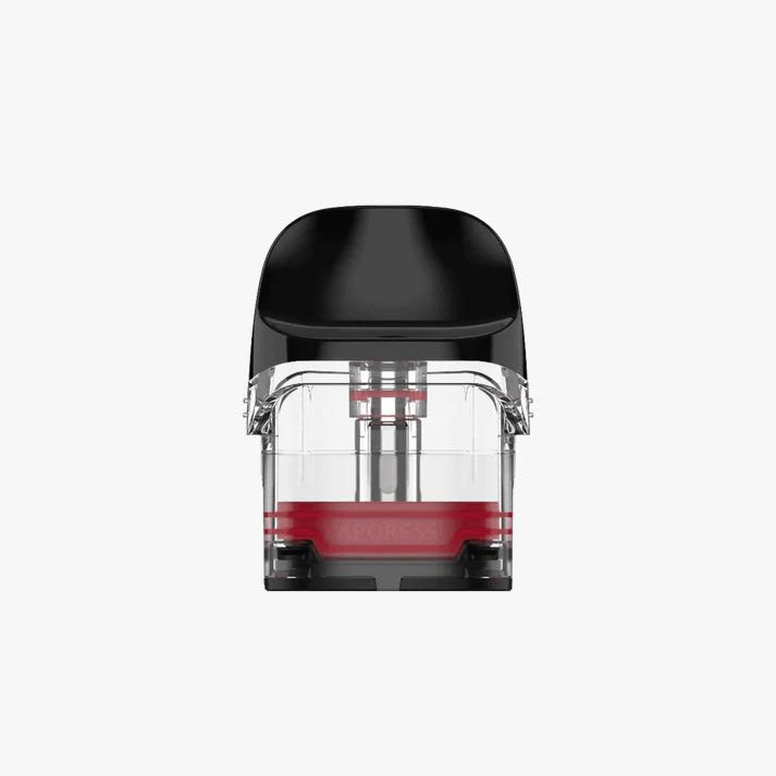 Cartucho Vaporesso LUXE Q5