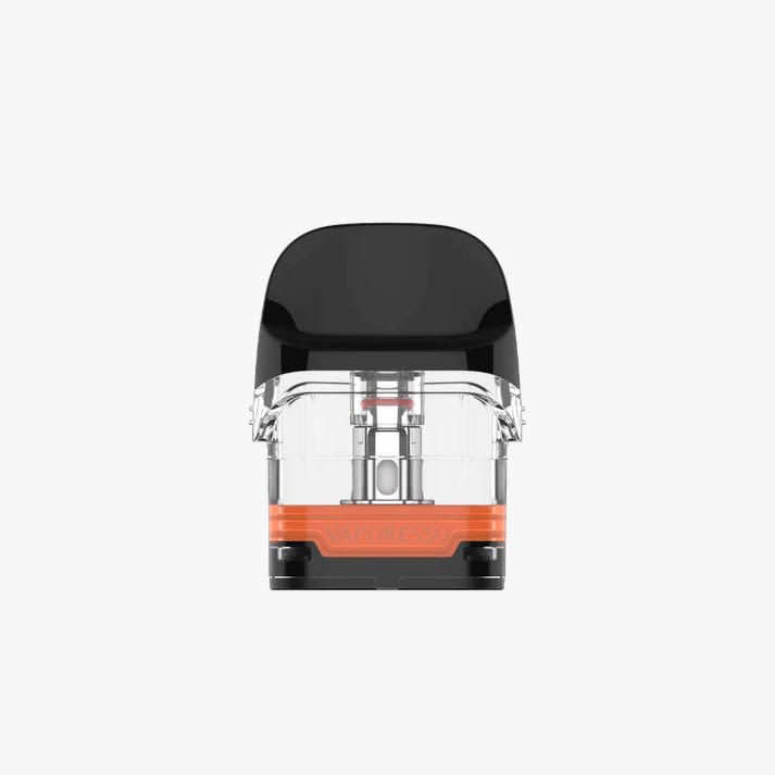 Cartucho Vaporesso LUXE Q4
