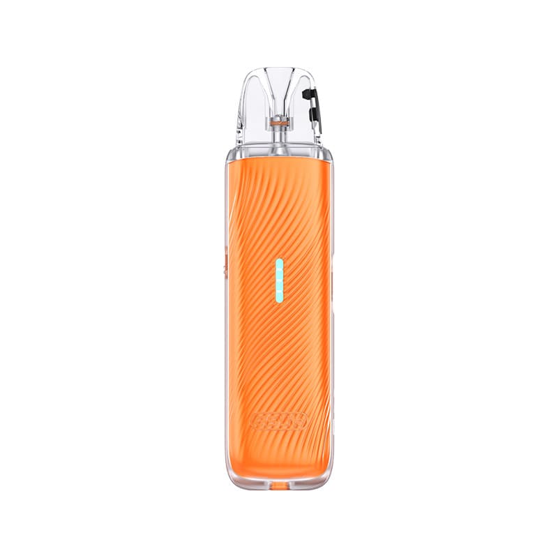 Vaporizador Uwell Caliburn G5 Lite2