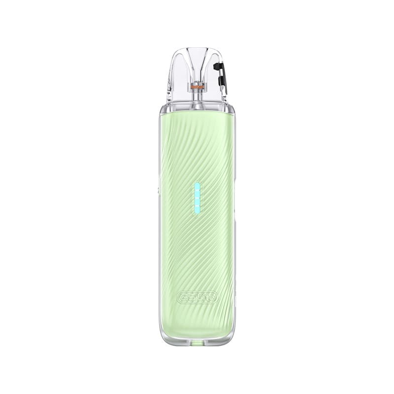 Vaporizador Uwell Caliburn G5 Lite5