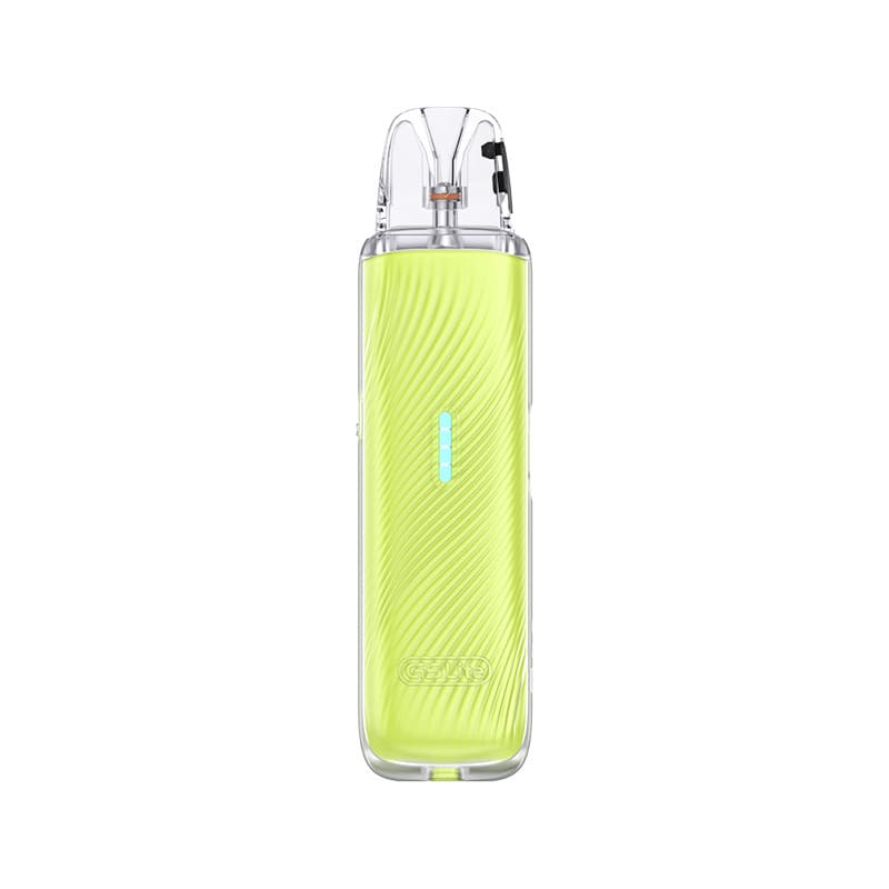 Vaporizador Uwell Caliburn G5 Lite4