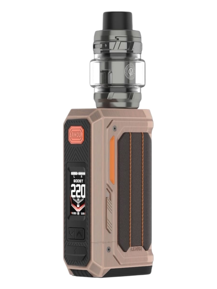 Vaporesso Armour Octa Kit5