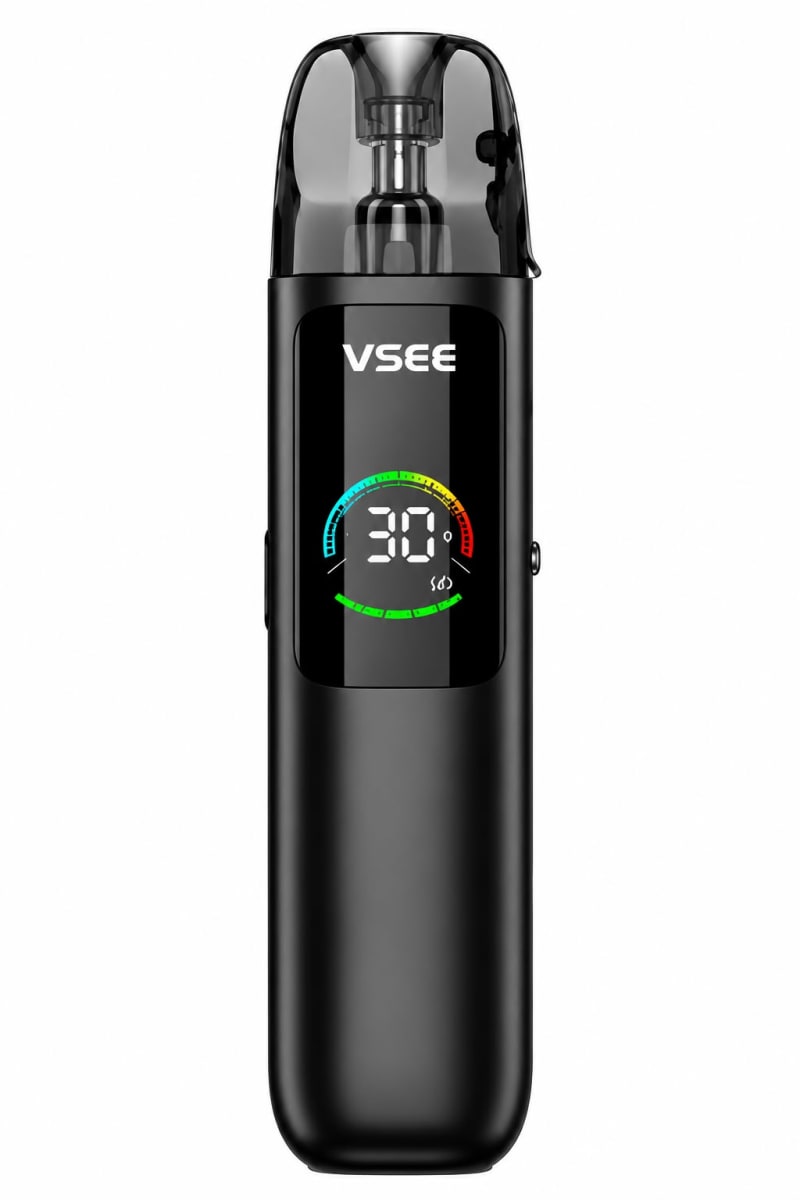 Hellvape VSEE NEO Pod2