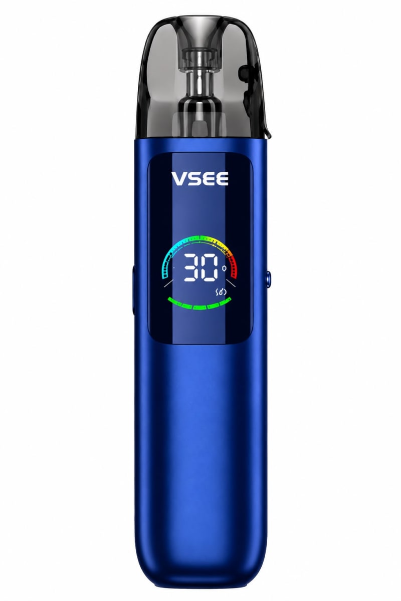 Hellvape VSEE NEO Pod3