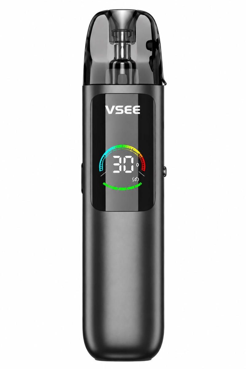 Hellvape VSEE NEO Pod4
