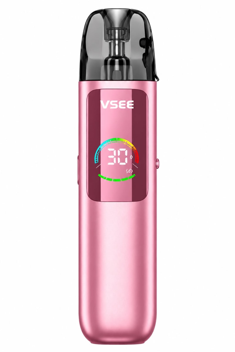 Hellvape VSEE NEO Pod5