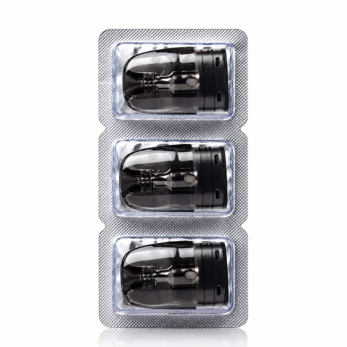 Cartucho de repuesto Hellvape VSEE2