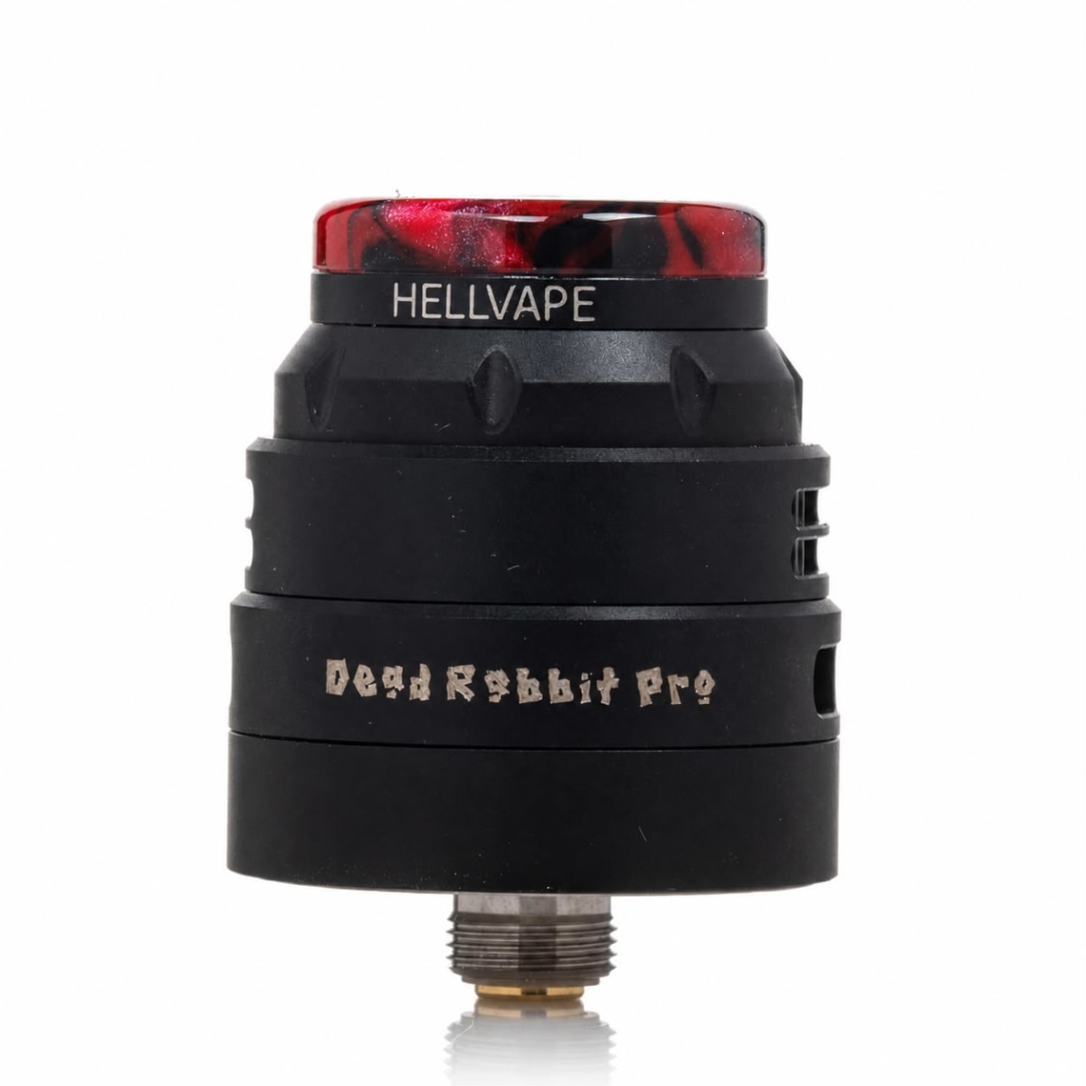 Hellvape Dead Rabbit Pro 24mm RDA3