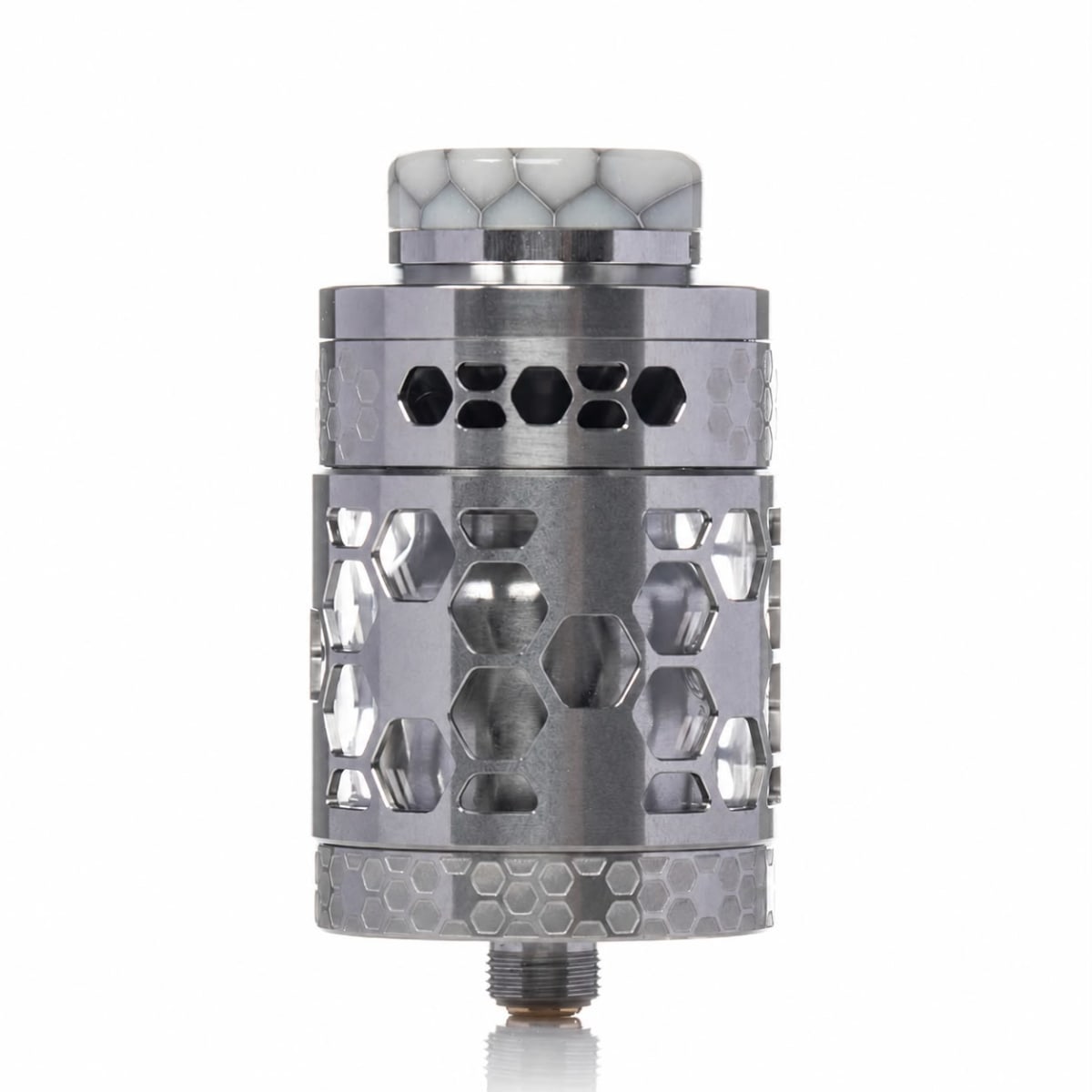 Hellvape Dead Rabbit 4 Pro 26mm RTA4