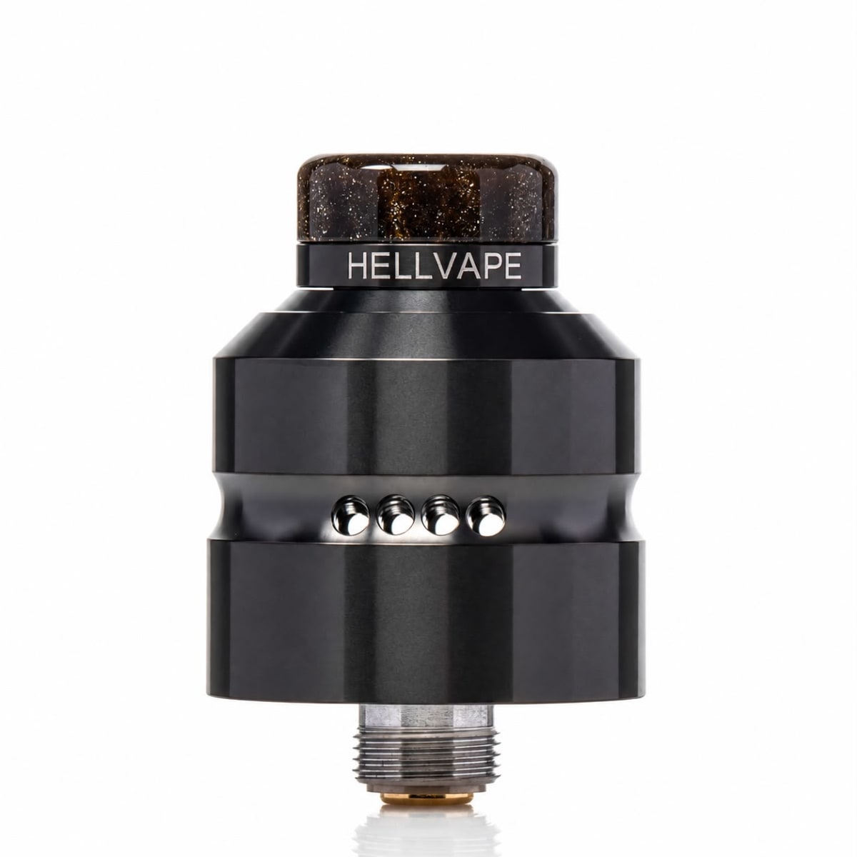 Hellvape Dead Rabbit Mini 20mm RDA2