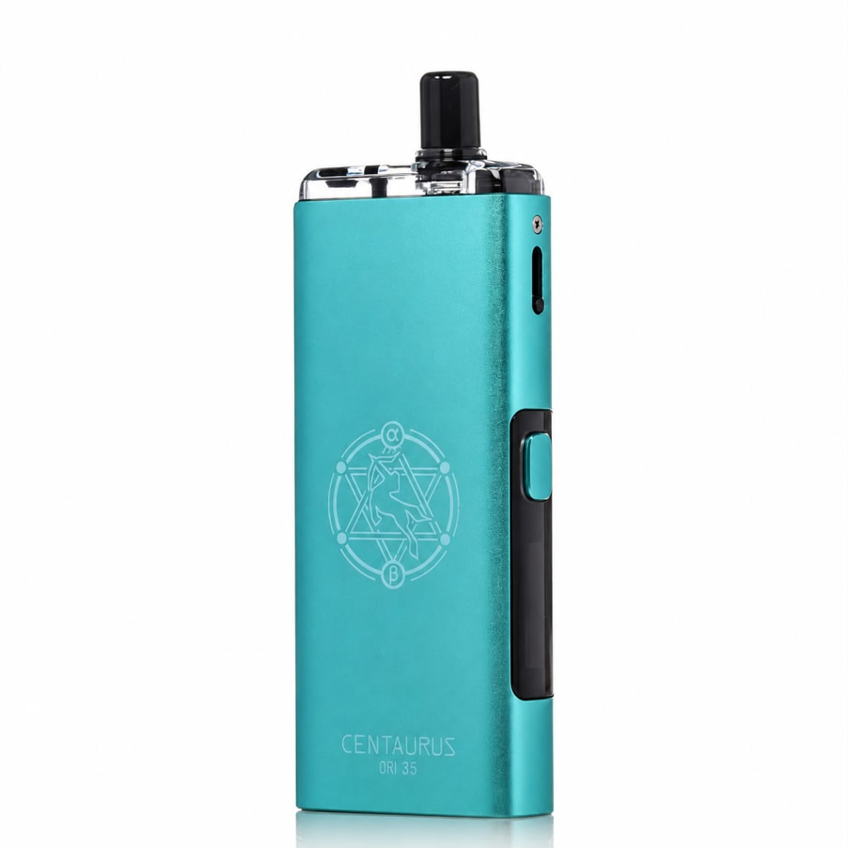 Lost Vape Ori 35 Kit Pod System3