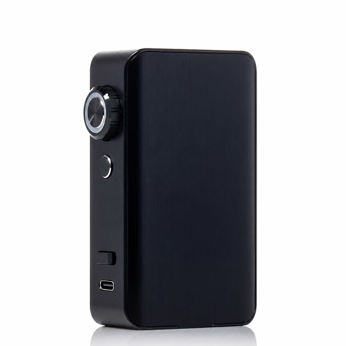 Lost Vape Centaurus BT200 Box Mod2