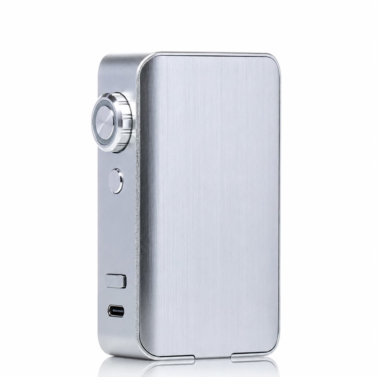 Lost Vape Centaurus BT200 Box Mod3