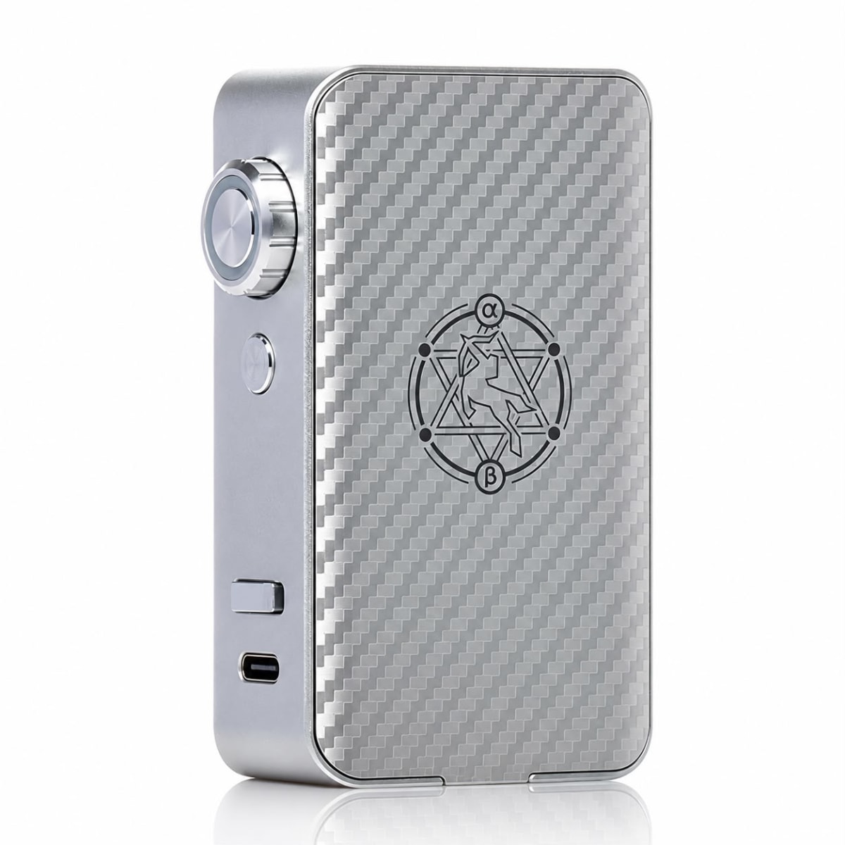 Lost Vape Centaurus BT200 Box Mod5