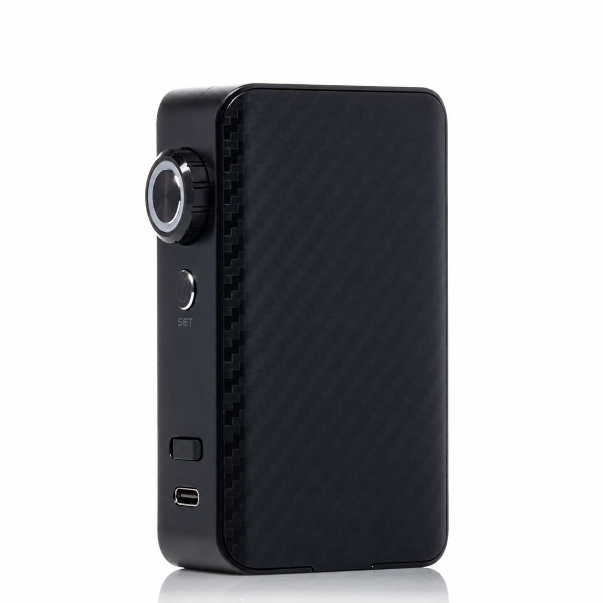 Lost Vape Centaurus BT200 Box Mod6