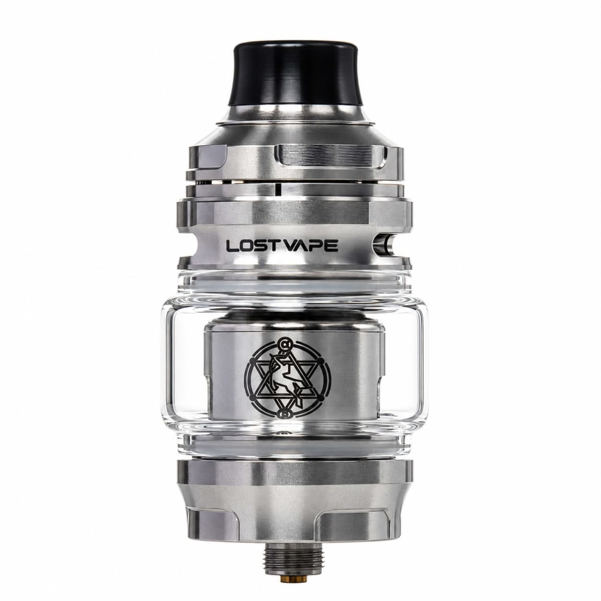 Lost Vape Centaurus V2 Tank2