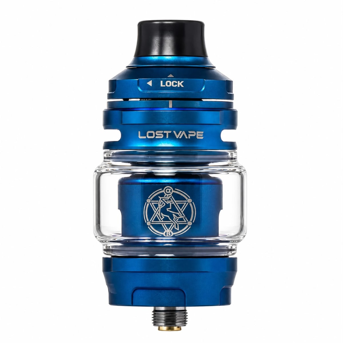 Lost Vape Centaurus V2 Tank3