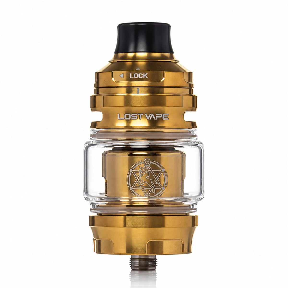 Lost Vape Centaurus V2 Tank4