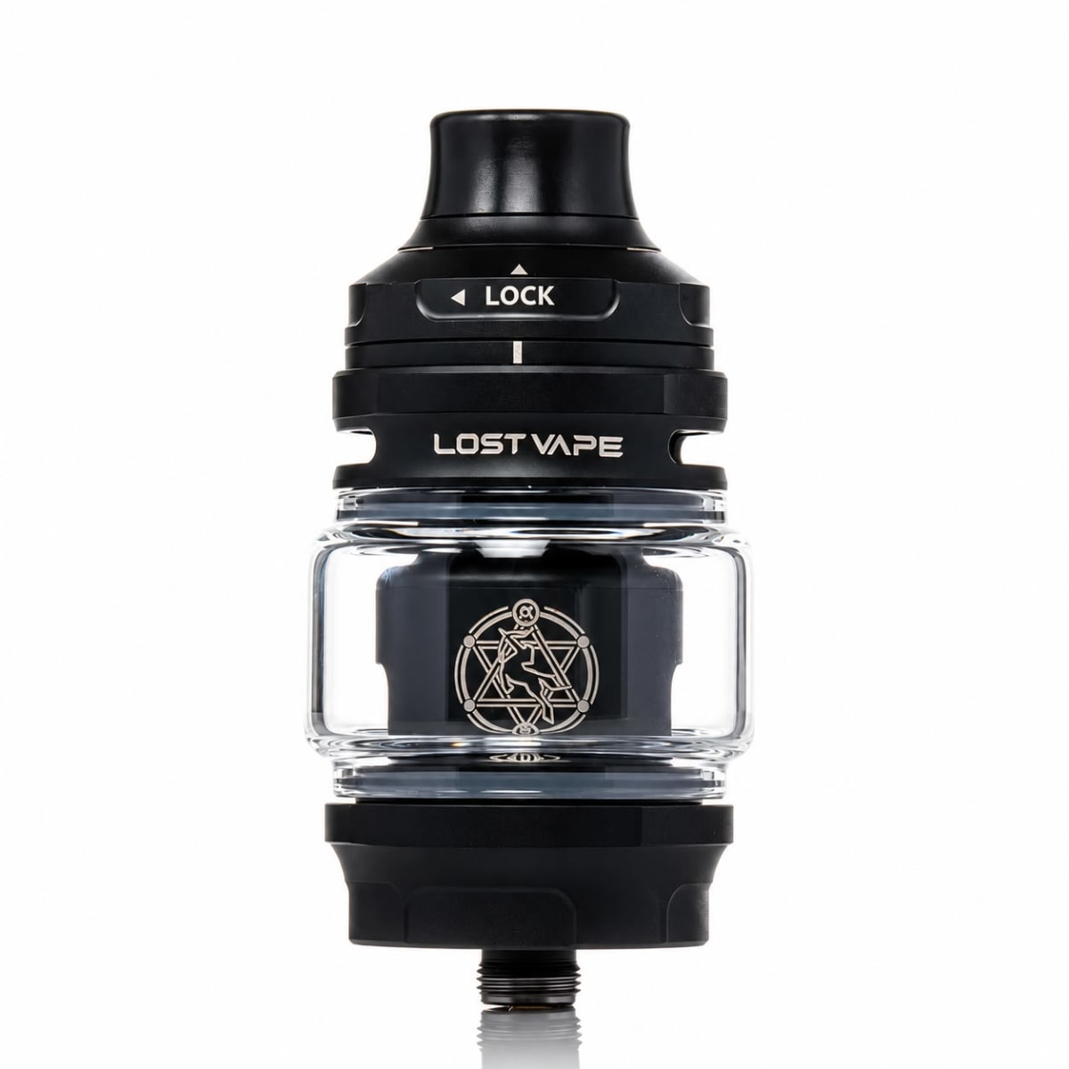 Lost Vape Centaurus V2 Tank5