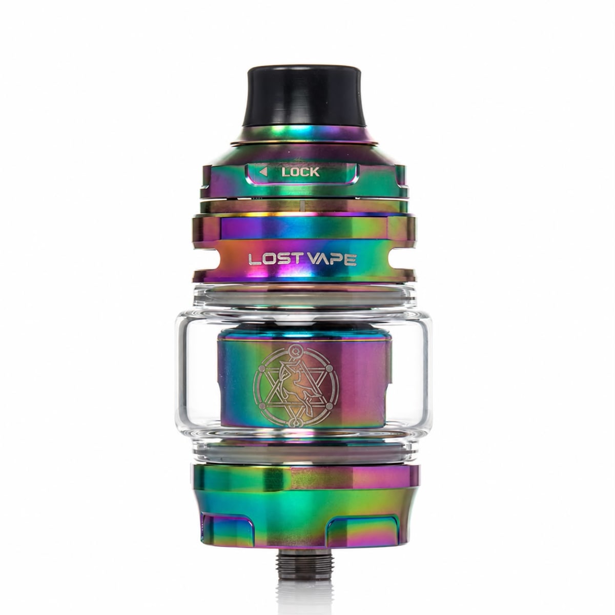 Lost Vape Centaurus V2 Tank6