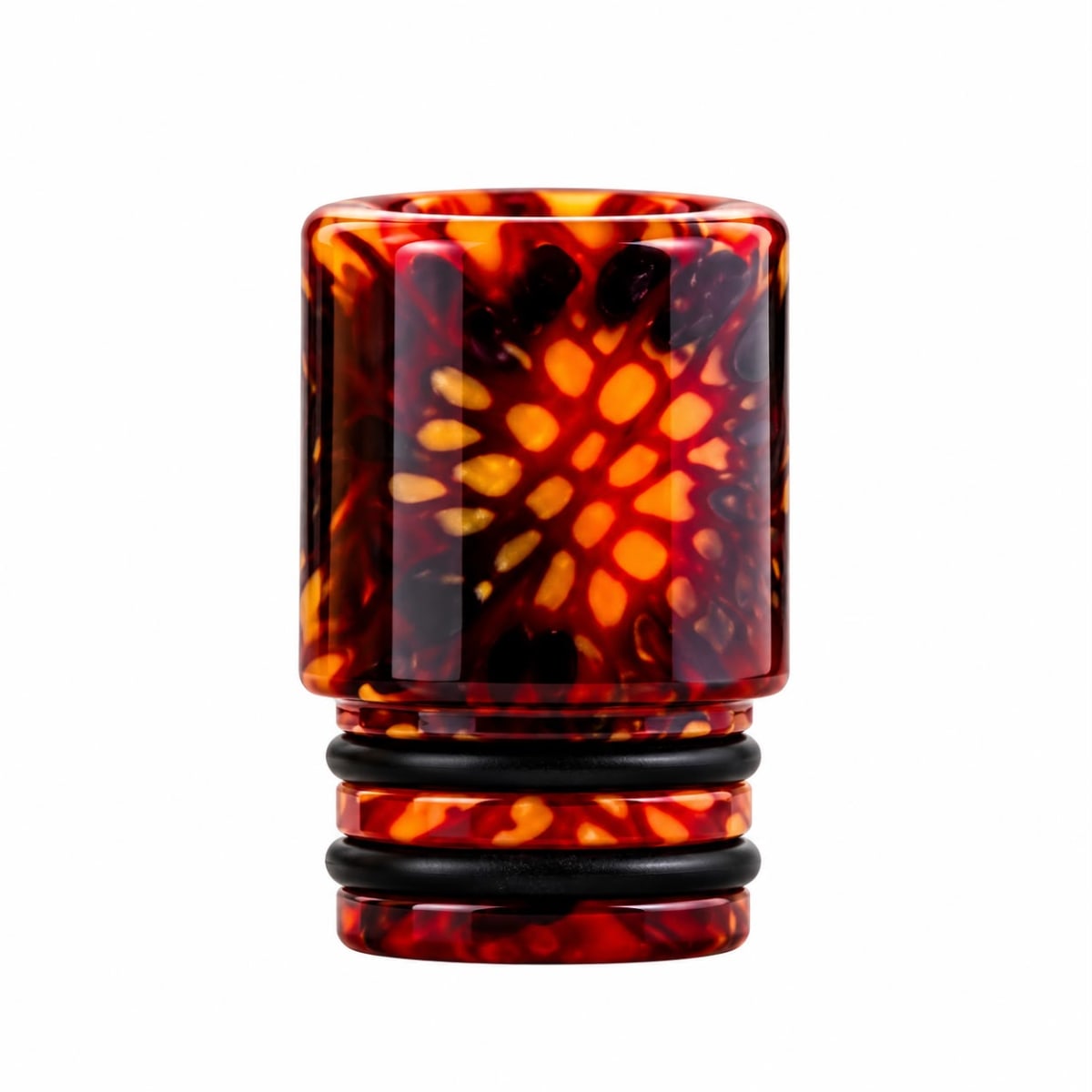 Hellvape AG+05 Drip Tip 5102