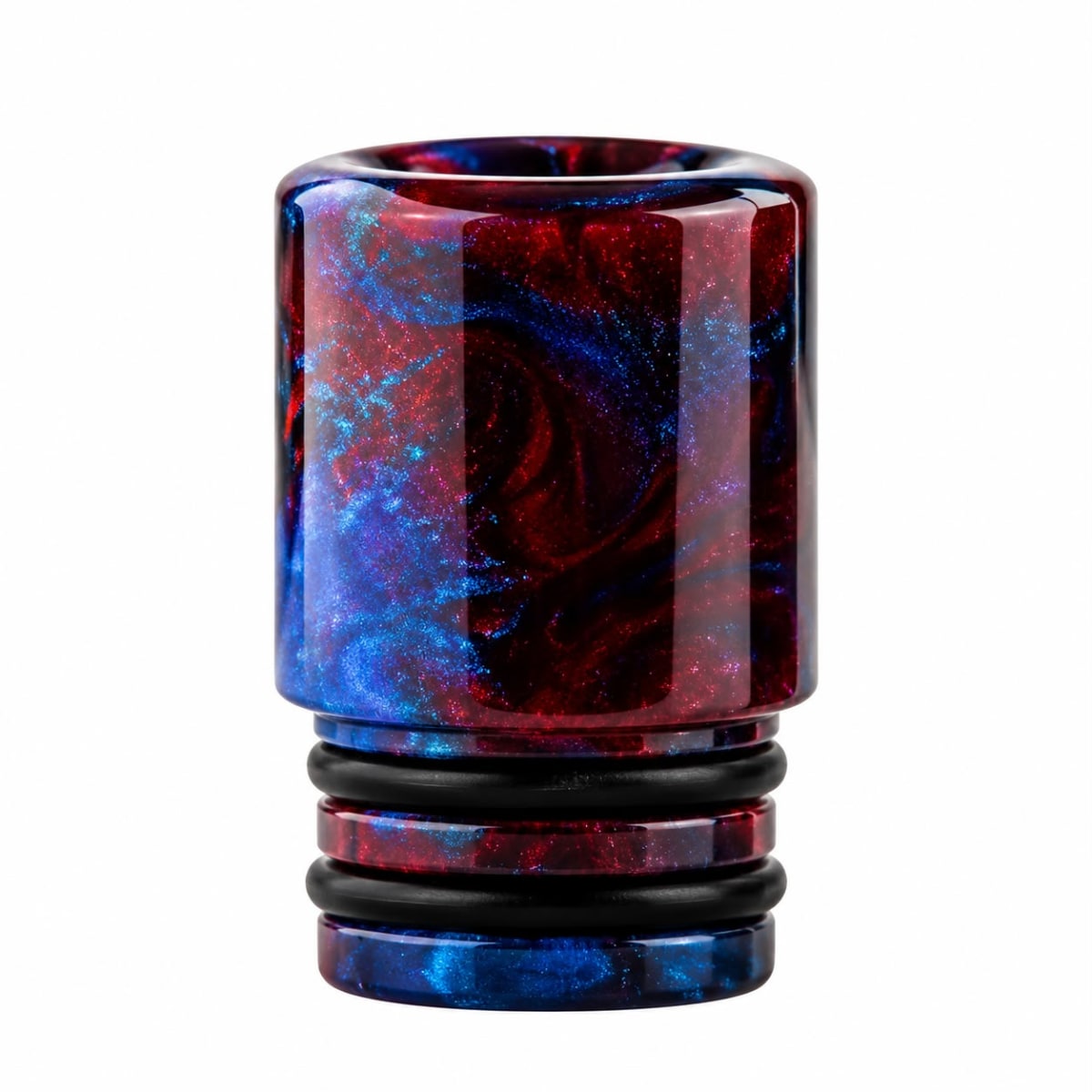 Hellvape AG+05 Drip Tip 5103