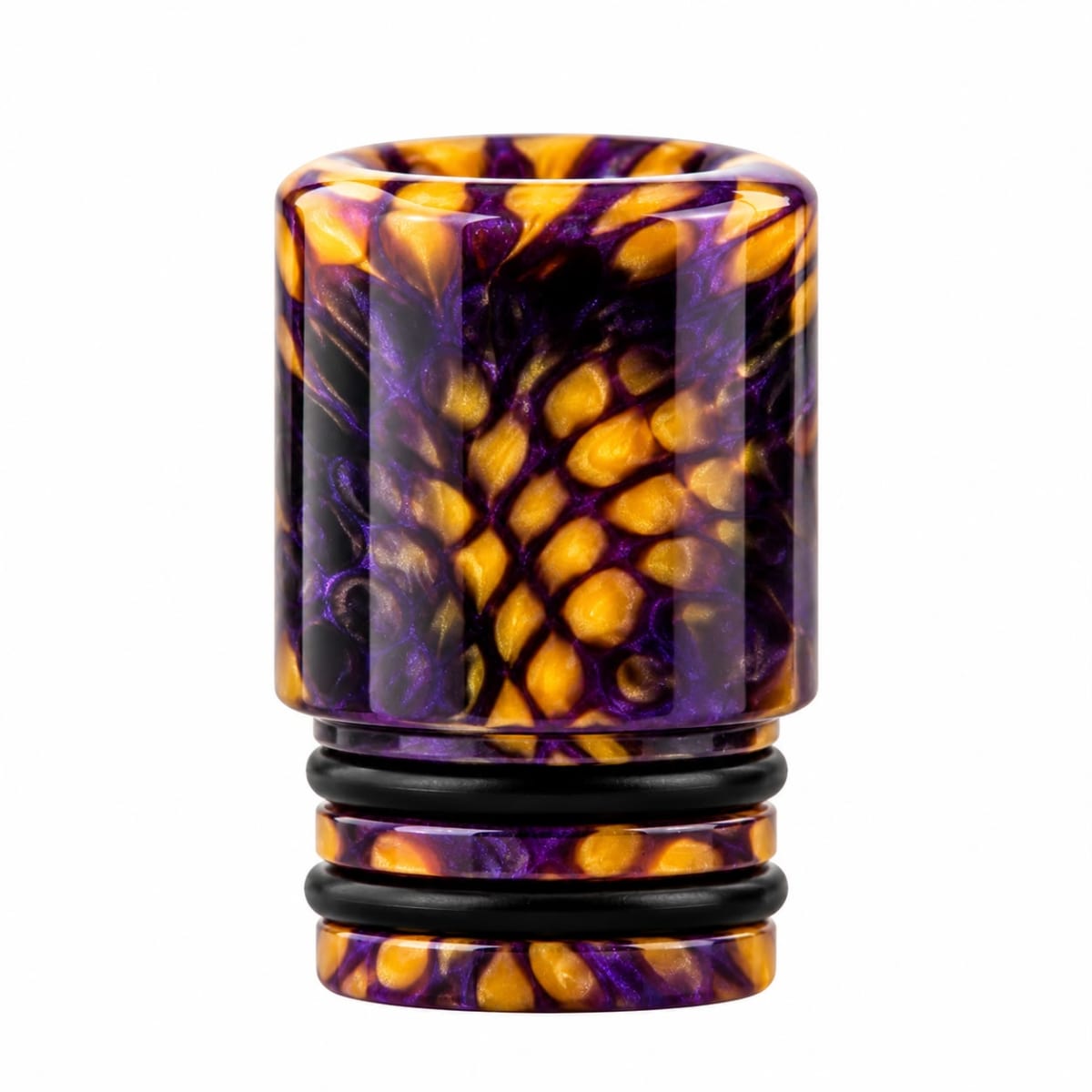 Hellvape AG+05 Drip Tip 5104